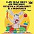 I Love To Eat Fruits And Vegetables: English Hungarian Bilingual Edition-.. - Imagem 1