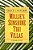 Millie's Sunshine Tiki Villas-.. - Imagem 1