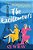 The Excitements-.. - Imagem 1