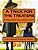 A Trick For The Treaters: A Childrens Halloween Story-.. - Imagem 1