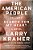 The American People: Volume 1: Search For My Heart: A Novel-.. - Imagem 1