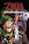 Legend Of Zelda: Twilight Princess, Vol. 6-.. - Imagem 1