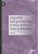 Linguistic Entrepreneurship In Sino-African Student Mobility-.. - Imagem 1