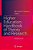 Higher Education: Handbook Of Theory And Research: Volume 29-.. - Imagem 1