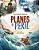 Planes In Peril-.. - Imagem 1