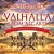 In The Halls Of Valhalla From Asgard - Vikings For Kids Norse Mythology For Kids 3RD Grade Social Studies-.. - Imagem 1