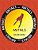 Anitails Volume Seven: Learn About The Cardinal, Tayra, Red-Eared Slider, Banded Rainbowfish, Snowy Egret, Lemon Shark, Greater Bilby, Gyrfal-.. - Imagem 1
