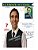 Ultimate Success Magazine: Ultimate Success Magazine January 2016-.. - Imagem 1