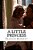 A Little Princess-.. - Imagem 1