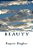 Beauty-.. - Imagem 1