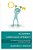Academic Language Literacy: Developing Instructional Leadership Skills For Principals And Teachers-.. - Imagem 1