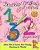 Number Tracing Fun Practice!: Have Fun & Learn Fast Tracing Numbers & Words!-.. - Imagem 1