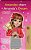 Amanda's Dream (Danish English Bilingual Children's Book)-.. - Imagem 1