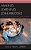 Making Learning Job-Embedded: Cases From The Field Of Instructional Leadership-.. - Imagem 1