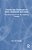 Embracing Challenges In Early Childhood Education: Flexible Protocols For The Thinking Teacher-.. - Imagem 1
