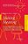 Making Meaning: Constructing Multimodal Perspectives Of Language, Literacy, And Learning Through Arts-Based Early Childhood Education-.. - Imagem 1