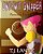 Gnit-Wit Gnipper And The Ferocious Fire-Ants-.. - Imagem 1