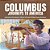 Columbus Journeys To America Exploration Of The Americas History 3RD Grade Children's Exploration Books-.. - Imagem 1