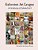The Galveston Art League: A Century Of Island Art: 1914 - 2014-.. - Imagem 1