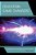 Education Game Changers: Leadership And The Consequence Of Policy Paradox-.. - Imagem 1