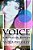Voice: A Matter Of Opinion-.. - Imagem 1