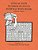 Sum-Action Number Puzzles-Subtraction Book-.. - Imagem 1