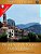 Parleremo Languages Word Search Puzzles French - Volume 1-.. - Imagem 1