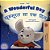A Wonderful Day (English Hindi Bilingual Children's Book)-.. - Imagem 1