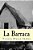 La Barraca-.. - Imagem 1