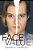 Face Value-.. - Imagem 1
