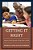 Getting It Right: Dynamic School Renewal, Fixing What's Broken-.. - Imagem 1