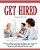 Get Hired: Learn Six Employer Secrets That Can Improve Your Cover Letter, Resume, Networking Skills, And Job Interview Results To Help You Get Hired-.. - Imagem 1