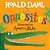 Roald Dahl Opposites-.. - Imagem 1