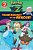 Team Rocket To The Rescue! (Pokémon Kalos: Scholastic Reader, Level 2)-.. - Imagem 1