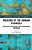 Museums Of The Arabian Peninsula: Historical Developments And Contemporary Discourses-.. - Imagem 1