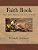 Faith Book: Your Life Is An Epistle Of Jesus Christ-.. - Imagem 1