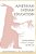 American Indian Education: Counternarratives In Racism, Struggle, And The Law-.. - Imagem 1
