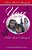 You Got This!: A Girl's Guide To Growing Up-.. - Imagem 1