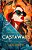 Castaways-.. - Imagem 1
