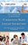 Curriculum-Based Library Instruction: From Cultivating Faculty Relationships To Assessment-.. - Imagem 1