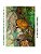 Alison Barbaron's Color Book For Kids Of All Ages, Vol. 2-.. - Imagem 1