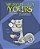 Neurotically Yours: Big Book Of Doodles-.. - Imagem 1