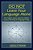 Do Not Leave Your Language Alone: The Hidden Status Agendas Within Corpus Planning In Language Policy-.. - Imagem 1