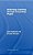 Improving Learning Through Consulting Pupils-.. - Imagem 1