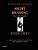 Sight Reading Programme: Study Unit 4-.. - Imagem 1