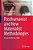 Posthumanist And New Materialist Methodologies: Research After The Child-.. - Imagem 1