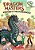 Fortress Of The Stone Dragon: A Branches Book (Dragon Masters #17)-.. - Imagem 1