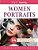 Women Portraits: Grayscale Photo Coloring For Adults-.. - Imagem 1