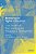 Mentoring In Higher Education: Case Studies Of Peer Learning And Pedagogical Development-.. - Imagem 1