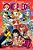 One Piece, Vol. 97-.. - Imagem 1